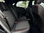 Ford Puma 1.0 EcoBoost Hybride ST-Line | Trekhaak