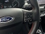 Ford Puma 1.0 EcoBoost Hybride ST-Line | Trekhaak