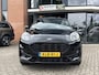 Ford Puma 1.0 EcoBoost Hybride ST-Line | Trekhaak