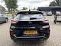 Ford Puma 1.0 EcoBoost Hybride ST-Line | Trekhaak