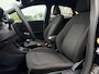 Ford Puma 1.0 EcoBoost Hybride ST-Line | Trekhaak