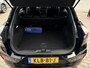 Ford Puma 1.0 EcoBoost Hybride ST-Line | Trekhaak