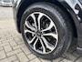 Ford Puma 1.0 EcoBoost Hybride ST-Line | Trekhaak