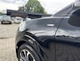 Ford Puma 1.0 EcoBoost Hybride ST-Line | Trekhaak