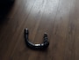 Ford Puma 1.0 EcoBoost Hybride ST-Line | Trekhaak