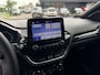 Ford Puma 1.0 EcoBoost Hybride ST-Line | Trekhaak