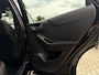 Ford Puma 1.0 EcoBoost Hybride ST-Line | Trekhaak