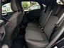Ford Puma 1.0 EcoBoost Hybride ST-Line | Trekhaak