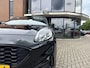 Ford Puma 1.0 EcoBoost Hybride ST-Line | Trekhaak