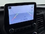 Ford Transit Custom 320 2.0TDCI 130PK L2H1 Camera Trekhaak Stoelverwarming Euro 6 Airco Navi Cruise Control Bluetooth Pdc Trend Sidebars Betonplex Vloer Wandbetimmering Inbouwkasten 2.800KG Trekgewicht Origineel Nederlandse Bus