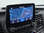 Ford Transit Custom 320 2.0TDCI 130PK L2H1 Camera Trekhaak Stoelverwarming Euro 6 Airco Navi Cruise Control Bluetooth Pdc Trend Sidebars Betonplex Vloer Wandbetimmering Inbouwkasten 2.800KG Trekgewicht Origineel Nederlandse Bus