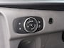 Ford Transit Custom 320 2.0TDCI 130PK L2H1 Camera Trekhaak Stoelverwarming Euro 6 Airco Navi Cruise Control Bluetooth Pdc Trend Sidebars Betonplex Vloer Wandbetimmering Inbouwkasten 2.800KG Trekgewicht Origineel Nederlandse Bus