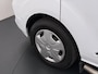 Ford Transit Custom 320 2.0TDCI 130PK L2H1 Camera Trekhaak Stoelverwarming Euro 6 Airco Navi Cruise Control Bluetooth Pdc Trend Sidebars Betonplex Vloer Wandbetimmering Inbouwkasten 2.800KG Trekgewicht Origineel Nederlandse Bus
