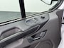 Ford Transit Custom 320 2.0TDCI 130PK L2H1 Camera Trekhaak Stoelverwarming Euro 6 Airco Navi Cruise Control Bluetooth Pdc Trend Sidebars Betonplex Vloer Wandbetimmering Inbouwkasten 2.800KG Trekgewicht Origineel Nederlandse Bus