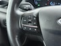Ford Transit Custom 320 2.0TDCI 130PK L2H1 Camera Trekhaak Stoelverwarming Euro 6 Airco Navi Cruise Control Bluetooth Pdc Trend Sidebars Betonplex Vloer Wandbetimmering Inbouwkasten 2.800KG Trekgewicht Origineel Nederlandse Bus