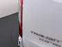 Ford Transit Custom 320 2.0TDCI 130PK L2H1 Camera Trekhaak Stoelverwarming Euro 6 Airco Navi Cruise Control Bluetooth Pdc Trend Sidebars Betonplex Vloer Wandbetimmering Inbouwkasten 2.800KG Trekgewicht Origineel Nederlandse Bus
