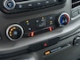 Ford Transit Custom 320 2.0TDCI 130PK L2H1 Camera Trekhaak Stoelverwarming Euro 6 Airco Navi Cruise Control Bluetooth Pdc Trend Sidebars Betonplex Vloer Wandbetimmering Inbouwkasten 2.800KG Trekgewicht Origineel Nederlandse Bus