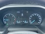 Ford Transit Custom 320 2.0TDCI 130PK L2H1 Camera Trekhaak Stoelverwarming Euro 6 Airco Navi Cruise Control Bluetooth Pdc Trend Sidebars Betonplex Vloer Wandbetimmering Inbouwkasten 2.800KG Trekgewicht Origineel Nederlandse Bus