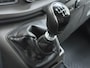 Ford Transit Custom 320 2.0TDCI 130PK L2H1 Camera Trekhaak Stoelverwarming Euro 6 Airco Navi Cruise Control Bluetooth Pdc Trend Sidebars Betonplex Vloer Wandbetimmering Inbouwkasten 2.800KG Trekgewicht Origineel Nederlandse Bus