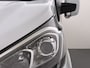 Ford Transit Custom 320 2.0TDCI 130PK L2H1 Camera Trekhaak Stoelverwarming Euro 6 Airco Navi Cruise Control Bluetooth Pdc Trend Sidebars Betonplex Vloer Wandbetimmering Inbouwkasten 2.800KG Trekgewicht Origineel Nederlandse Bus
