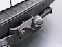 Ford Transit Custom 320 2.0TDCI 130PK L2H1 Camera Trekhaak Stoelverwarming Euro 6 Airco Navi Cruise Control Bluetooth Pdc Trend Sidebars Betonplex Vloer Wandbetimmering Inbouwkasten 2.800KG Trekgewicht Origineel Nederlandse Bus