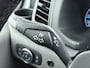 Ford Transit Custom 320 2.0TDCI 130PK L2H1 Camera Trekhaak Stoelverwarming Euro 6 Airco Navi Cruise Control Bluetooth Pdc Trend Sidebars Betonplex Vloer Wandbetimmering Inbouwkasten 2.800KG Trekgewicht Origineel Nederlandse Bus