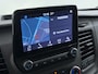 Ford Transit Custom 320 2.0TDCI 130PK L2H1 Camera Trekhaak Stoelverwarming Euro 6 Airco Navi Cruise Control Bluetooth Pdc Trend Sidebars Betonplex Vloer Wandbetimmering Inbouwkasten 2.800KG Trekgewicht Origineel Nederlandse Bus