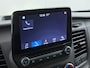 Ford Transit Custom 320 2.0TDCI 130PK L2H1 Camera Trekhaak Stoelverwarming Euro 6 Airco Navi Cruise Control Bluetooth Pdc Trend Sidebars Betonplex Vloer Wandbetimmering Inbouwkasten 2.800KG Trekgewicht Origineel Nederlandse Bus