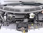 Ford Transit Custom 320 2.0TDCI 130PK L2H1 Camera Trekhaak Stoelverwarming Euro 6 Airco Navi Cruise Control Bluetooth Pdc Trend Sidebars Betonplex Vloer Wandbetimmering Inbouwkasten 2.800KG Trekgewicht Origineel Nederlandse Bus