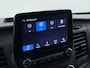 Ford Transit Custom 320 2.0TDCI 130PK L2H1 Camera Trekhaak Stoelverwarming Euro 6 Airco Navi Cruise Control Bluetooth Pdc Trend Sidebars Betonplex Vloer Wandbetimmering Inbouwkasten 2.800KG Trekgewicht Origineel Nederlandse Bus