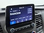 Ford Transit Custom 320 2.0TDCI 130PK L2H1 Camera Trekhaak Stoelverwarming Euro 6 Airco Navi Cruise Control Bluetooth Pdc Trend Sidebars Betonplex Vloer Wandbetimmering Inbouwkasten 2.800KG Trekgewicht Origineel Nederlandse Bus