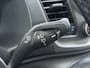 Ford Transit Custom 320 2.0TDCI 130PK L2H1 Camera Trekhaak Stoelverwarming Euro 6 Airco Navi Cruise Control Bluetooth Pdc Trend Sidebars Betonplex Vloer Wandbetimmering Inbouwkasten 2.800KG Trekgewicht Origineel Nederlandse Bus
