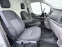 Ford Transit Custom 320 2.0TDCI 130PK L2H1 Camera Trekhaak Stoelverwarming Euro 6 Airco Navi Cruise Control Bluetooth Pdc Trend Sidebars Betonplex Vloer Wandbetimmering Inbouwkasten 2.800KG Trekgewicht Origineel Nederlandse Bus