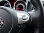Nissan Juke 1.6 DIG-T Tekna 190 PK ! (Navi,Camera,Cruise,Stoelverwarming,Keyless,Leer) 12-2010
