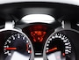 Nissan Juke 1.6 DIG-T Tekna 190 PK ! (Navi,Camera,Cruise,Stoelverwarming,Keyless,Leer) 12-2010