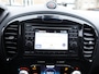 Nissan Juke 1.6 DIG-T Tekna 190 PK ! (Navi,Camera,Cruise,Stoelverwarming,Keyless,Leer) 12-2010