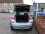 Nissan Juke 1.6 DIG-T Tekna 190 PK ! (Navi,Camera,Cruise,Stoelverwarming,Keyless,Leer) 12-2010