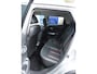Nissan Juke 1.6 DIG-T Tekna 190 PK ! (Navi,Camera,Cruise,Stoelverwarming,Keyless,Leer) 12-2010