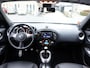 Nissan Juke 1.6 DIG-T Tekna 190 PK ! (Navi,Camera,Cruise,Stoelverwarming,Keyless,Leer) 12-2010