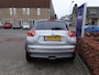 Nissan Juke 1.6 DIG-T Tekna 190 PK ! (Navi,Camera,Cruise,Stoelverwarming,Keyless,Leer) 12-2010