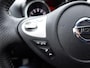 Nissan Juke 1.6 DIG-T Tekna 190 PK ! (Navi,Camera,Cruise,Stoelverwarming,Keyless,Leer) 12-2010