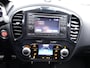 Nissan Juke 1.6 DIG-T Tekna 190 PK ! (Navi,Camera,Cruise,Stoelverwarming,Keyless,Leer) 12-2010