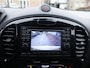 Nissan Juke 1.6 DIG-T Tekna 190 PK ! (Navi,Camera,Cruise,Stoelverwarming,Keyless,Leer) 12-2010