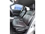 Nissan Juke 1.6 DIG-T Tekna 190 PK ! (Navi,Camera,Cruise,Stoelverwarming,Keyless,Leer) 12-2010