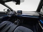 Volkswagen ID.4 Pro Business 77 kWh | Stoelverwarming | Adaptive Cruise | Camera