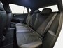 Volkswagen ID.4 Pro Business 77 kWh | Stoelverwarming | Adaptive Cruise | Camera