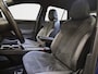 Volkswagen ID.4 Pro Business 77 kWh | Stoelverwarming | Adaptive Cruise | Camera