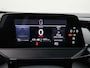 Volkswagen ID.4 Pro Business 77 kWh | Stoelverwarming | Adaptive Cruise | Camera