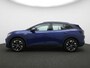 Volkswagen ID.4 Pro Business 77 kWh | Stoelverwarming | Adaptive Cruise | Camera