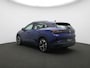 Volkswagen ID.4 Pro Business 77 kWh | Stoelverwarming | Adaptive Cruise | Camera